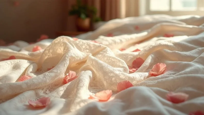 Bedste bullet vibrator 2026 — 7 testet fra 75 kr.