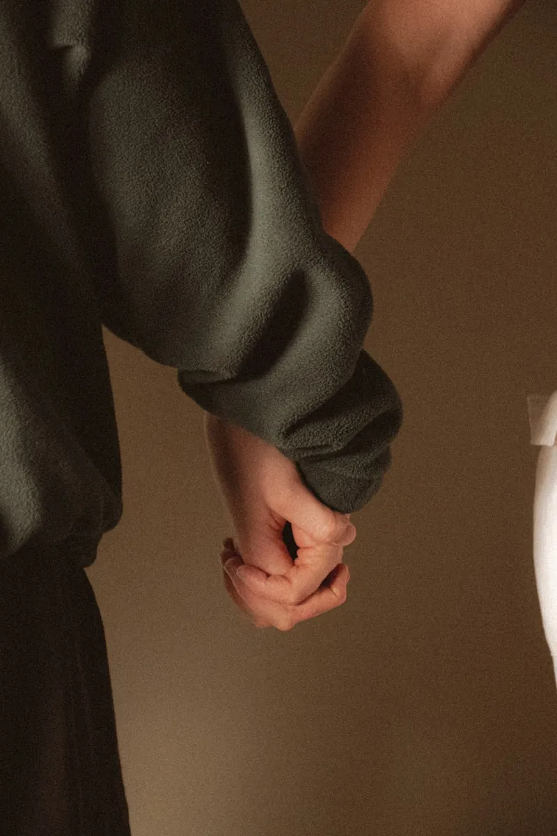 Lingeri som gave — guide til dig der køber til din partner