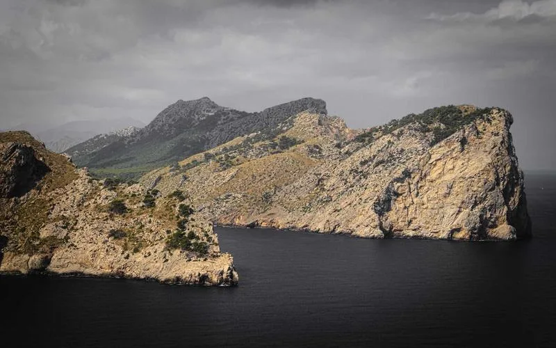 Jeg er nylig singel efter 10 år — hvad nu?