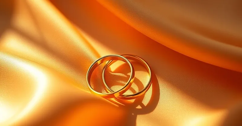 Bedste couples vibrator 2026: Top 5 testet til par