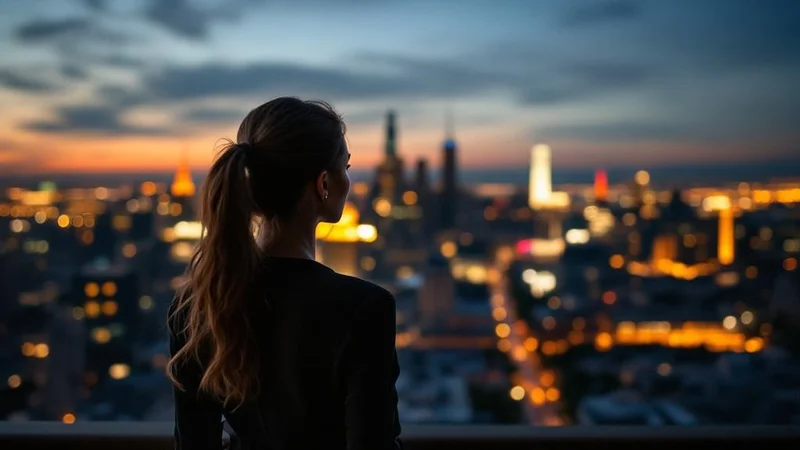 Kvinders orgasme 2026: hvad der sker, hvad der påvirker — og hvad der virker