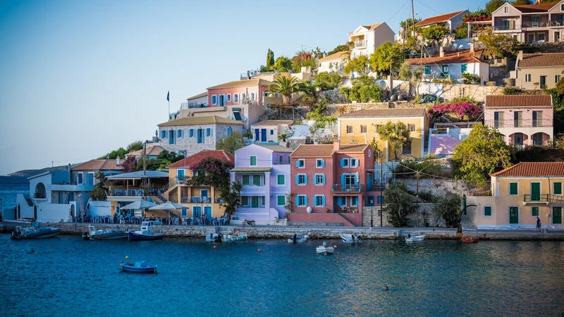 Cap d'Agde 2026: Komplet guide til swingerstranden — zoner, etikette og pakkeliste