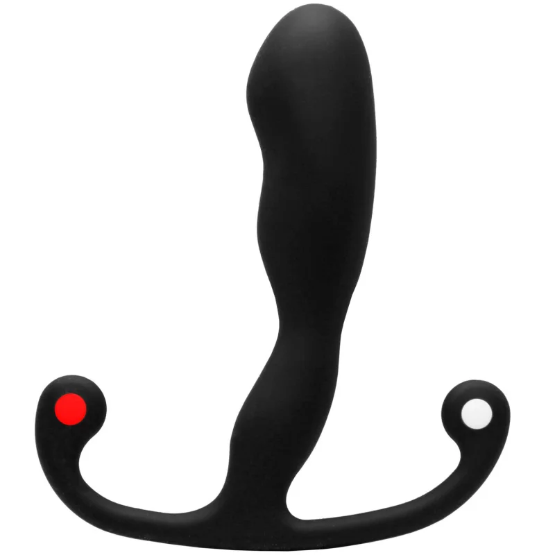 Aneros Helix Syn Trident — Hands-free prostatamassager — produkt