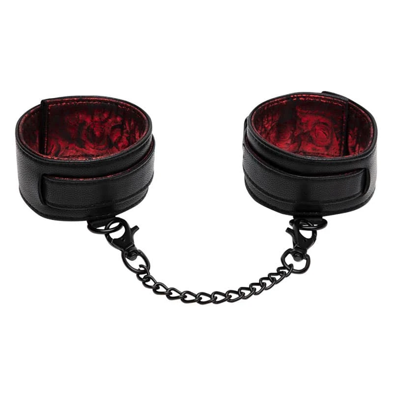 Fifty Shades of Grey — The Pinch Nipple Clamps — produkt