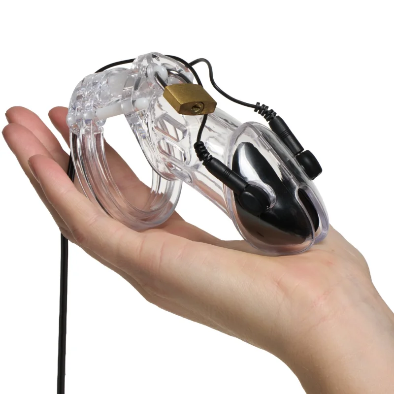 Hidden Desire Twin Thrill Anal Vibrator — Vibrerende analperler (2 zoner)