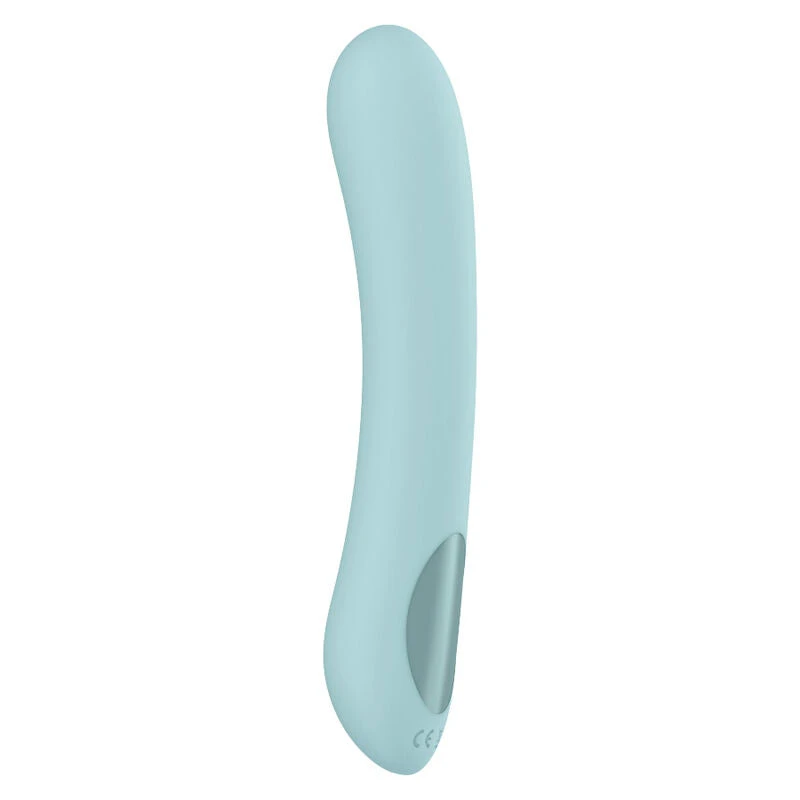 Kiiroo Pearl 2 — App + telesex-platform — produkt