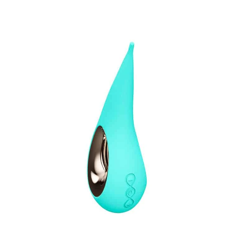 Lelo Dot — produkt