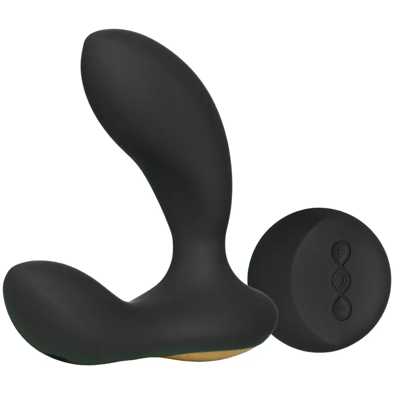 Lelo Hugo 2 Prostata Vibrator — produkt
