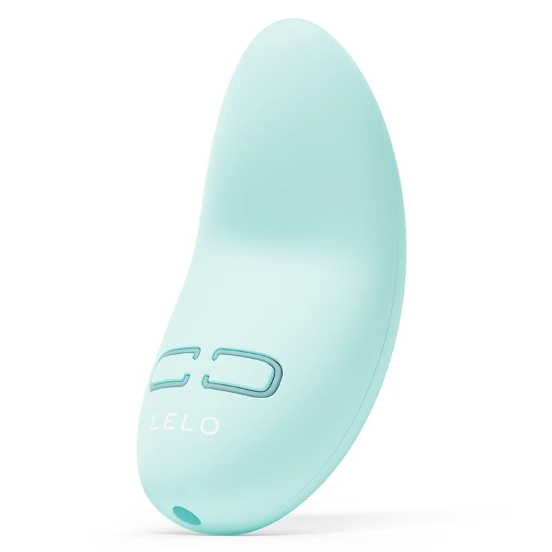 Lelo Lily 3 — produkt