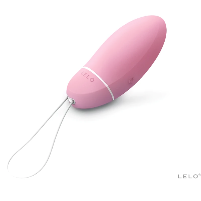 Lelo Luna Smart Bead — produkt