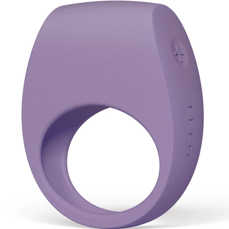 LELO TOR 3 — produkt