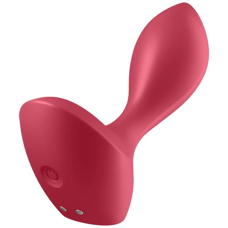 Satisfyer Backdoor Lover — produkt