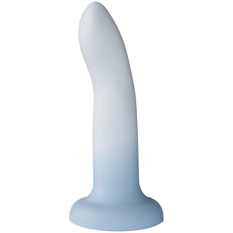 Sinful Gradient Dildo 18 cm — produkt