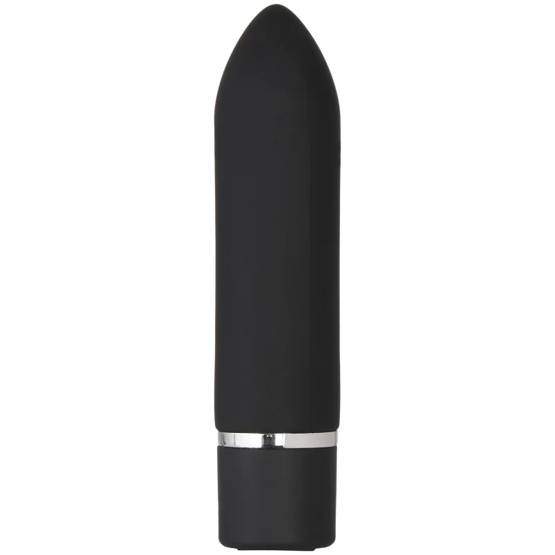 Sinful Silky Bullet 10 Funktions Vibrator