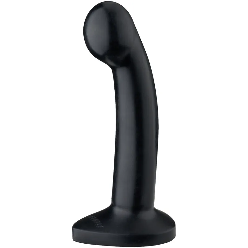 Tantus Sport Silikone Dildo 13 cm — produkt