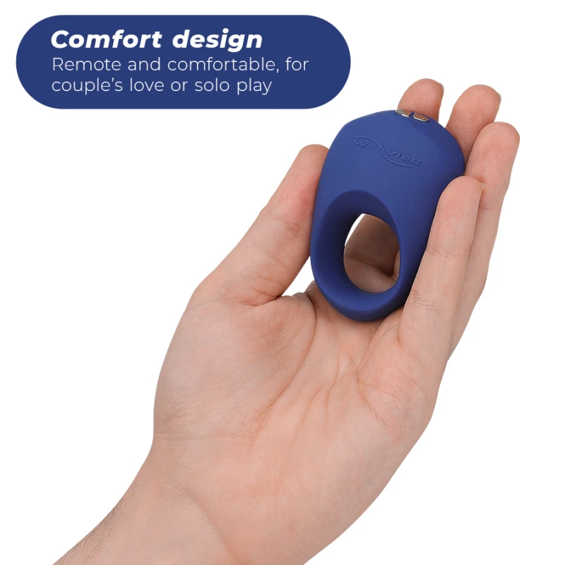 We-Vibe Pivot — produkt