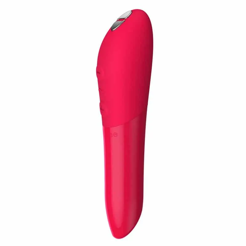 We-Vibe Tango X — Bedste bullet-vibrator — Bullet / punktstimulator