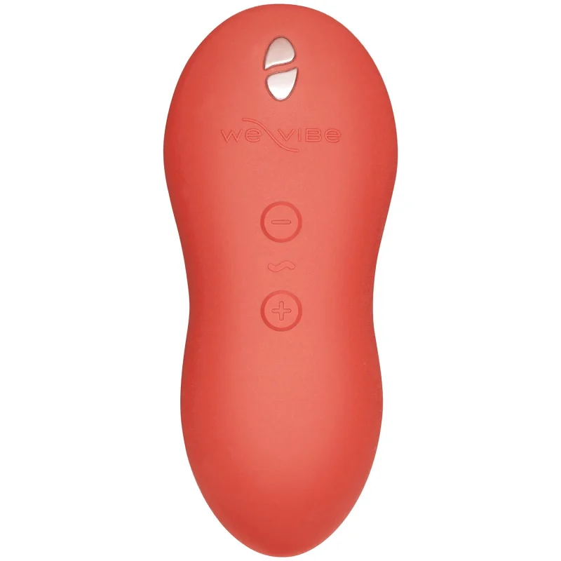 We-Vibe Touch X — produkt
